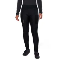 PEARL iZUMi Amfib Lange Radhose PEARL iZUMi Amfib Lange Radhose