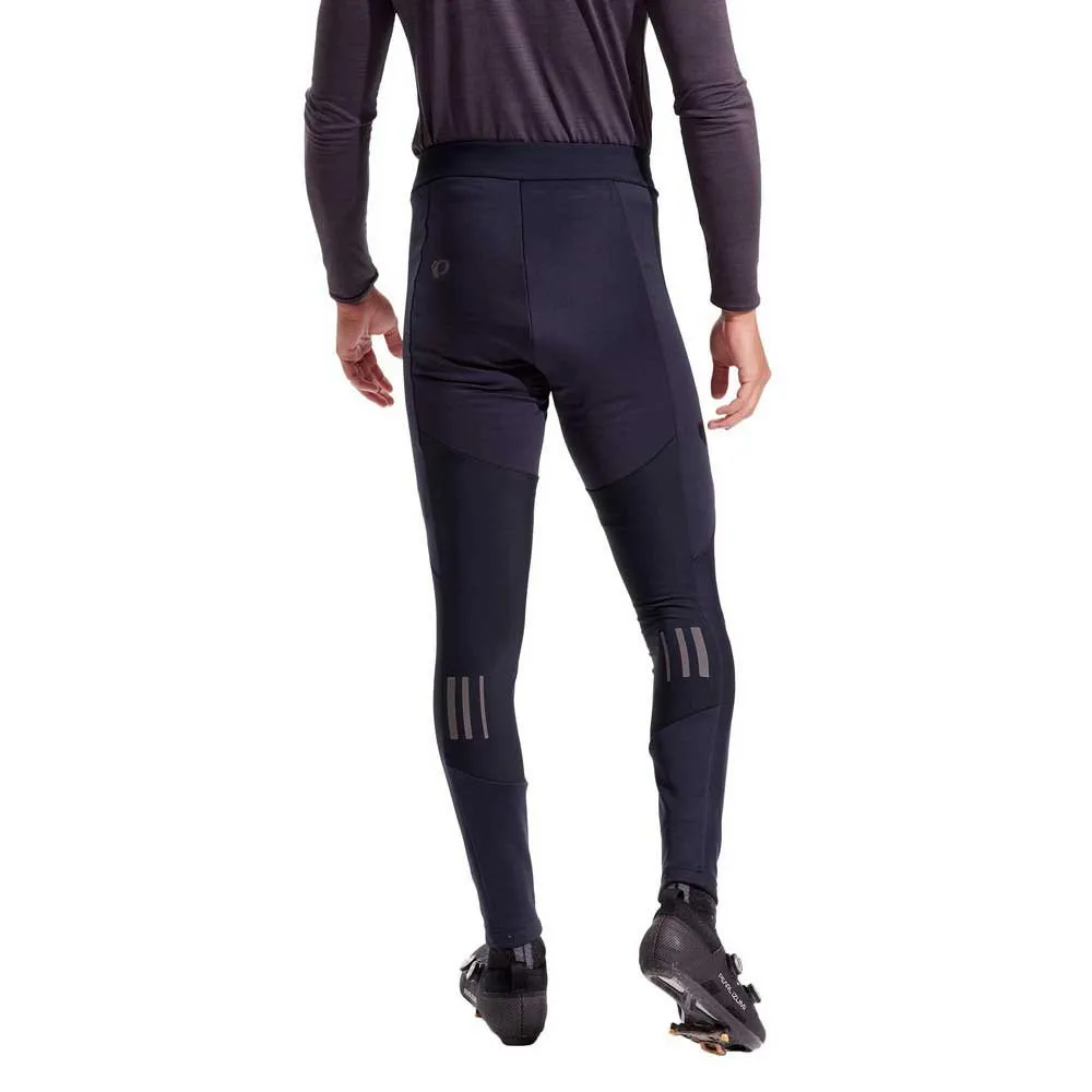 PEARL iZUMi Amfib Lange Radhose PEARL iZUMi Amfib Lange Radhose