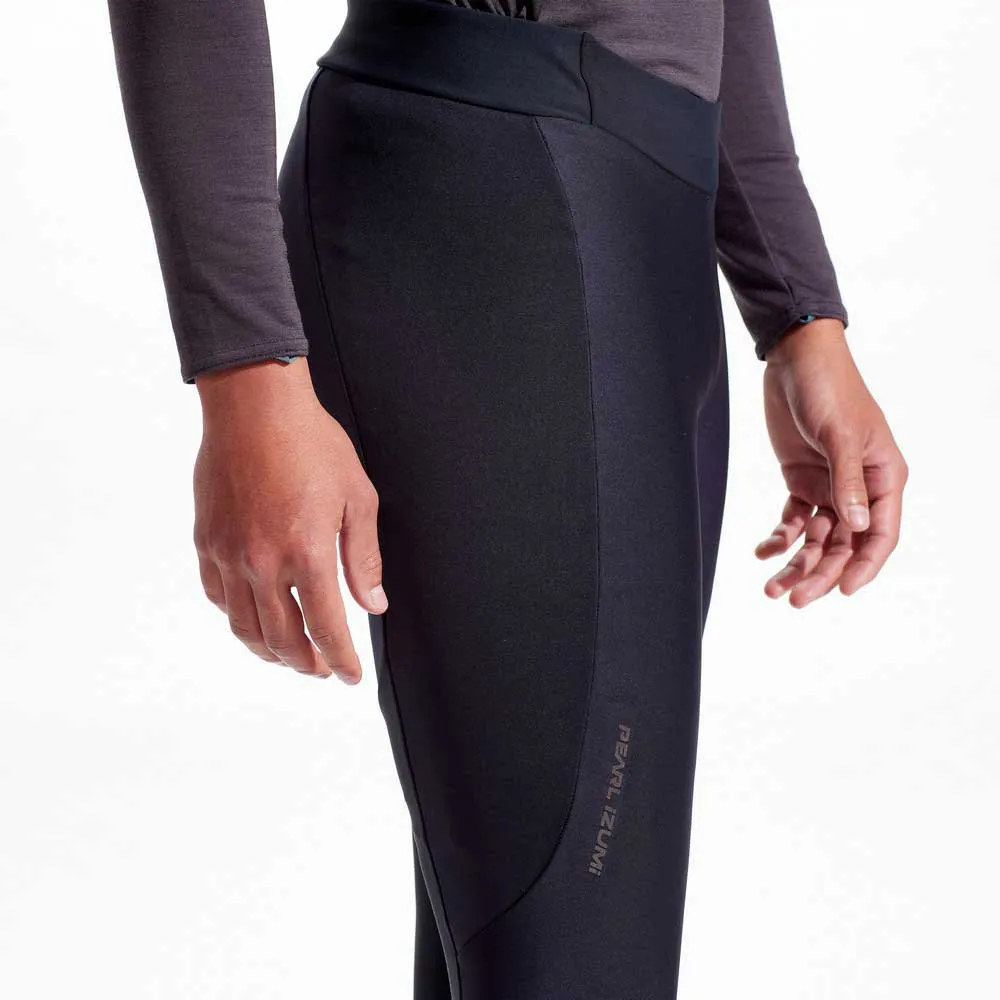 PEARL iZUMi Amfib Lange Radhose PEARL iZUMi Amfib Lange Radhose