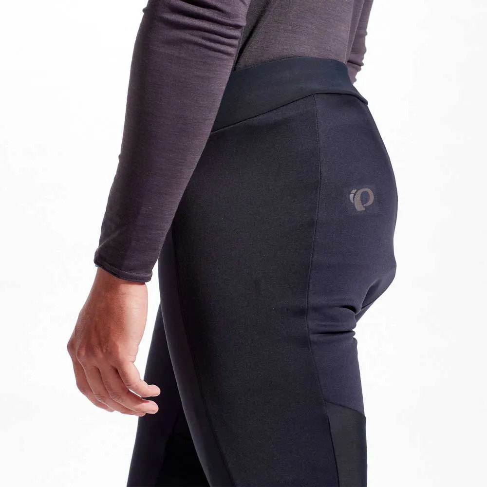 PEARL iZUMi Amfib Lange Radhose PEARL iZUMi Amfib Lange Radhose