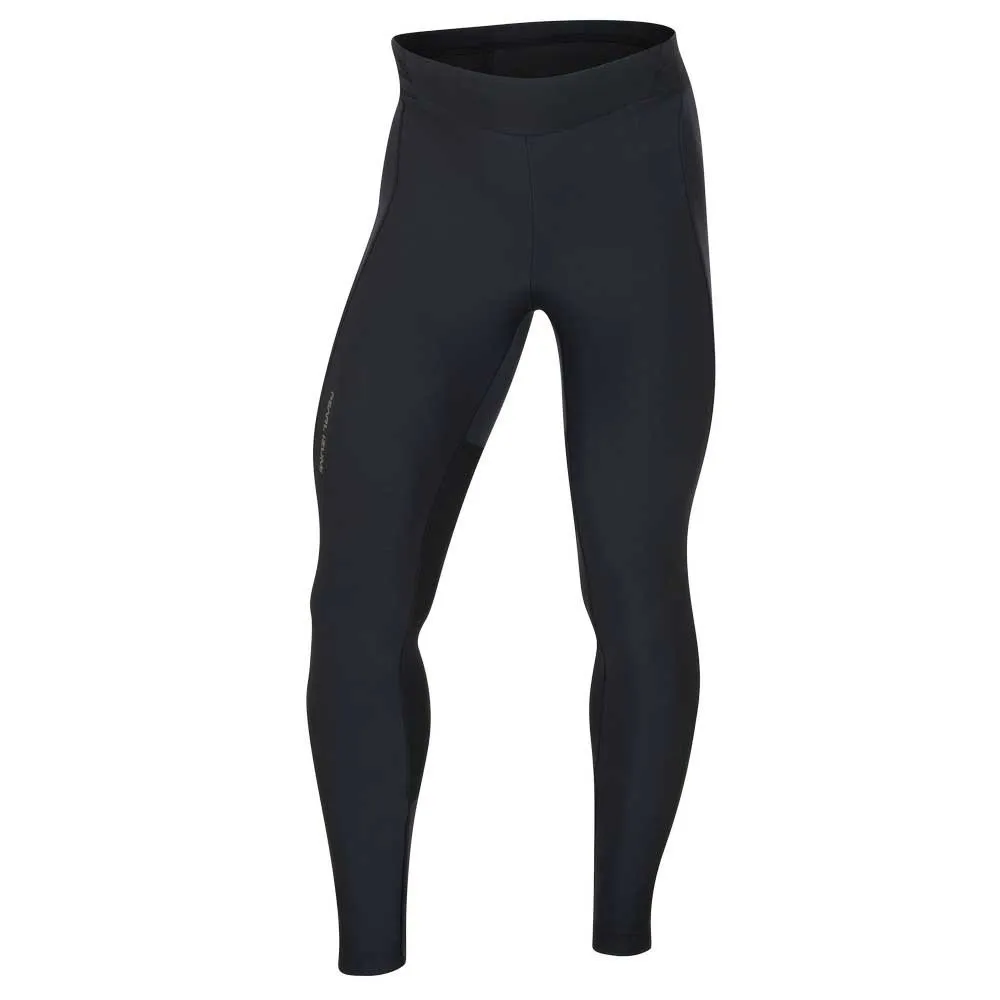PEARL iZUMi Amfib Lange Radhose PEARL iZUMi Amfib Lange Radhose