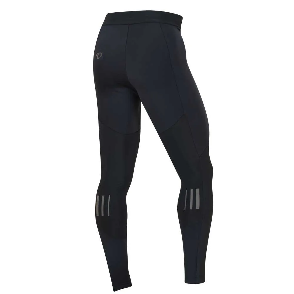 PEARL iZUMi Amfib Lange Radhose PEARL iZUMi Amfib Lange Radhose