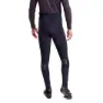 PEARL iZUMi Amfib Lange Radhose