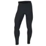 PEARL iZUMi Amfib Lange Radhose