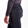 PEARL iZUMi Amfib Lange Radhose