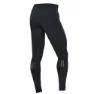 PEARL iZUMi Amfib Lange Radhose