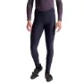 PEARL iZUMi Amfib Lange Radhose