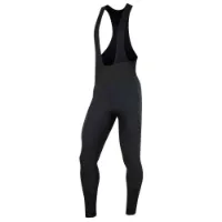 PEARL iZUMi Amfib Lite Bib Lange Trägerhose PEARL iZUMi Amfib Lite Bib Lange Trägerhose
