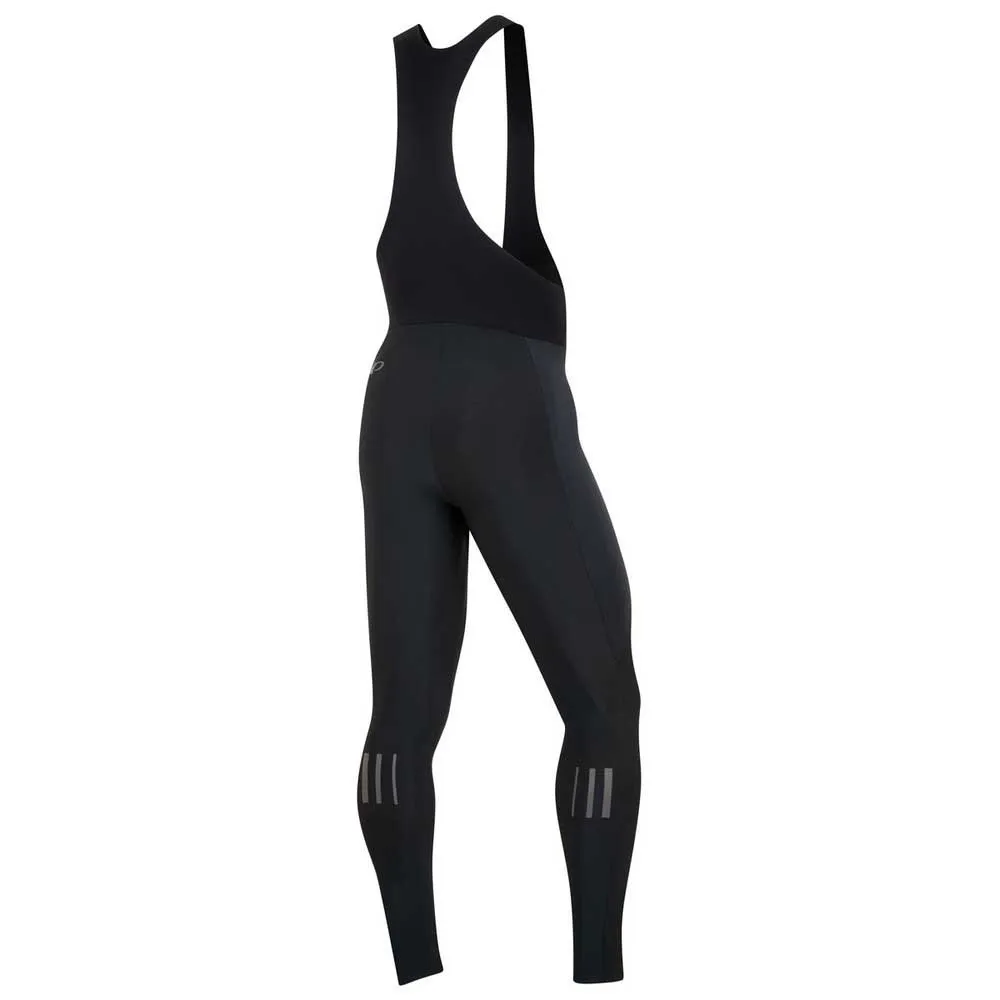 PEARL iZUMi Amfib Lite Bib Lange Trägerhose