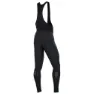 PEARL iZUMi Amfib Lite Bib Lange Trägerhose