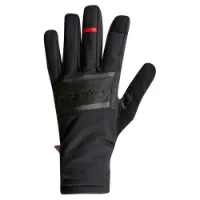PEARL iZUMi Amfib Lite Handschuhe PEARL iZUMi Amfib Lite Handschuhe