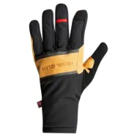 PEARL iZUMi Amfib Lite Handschuhe