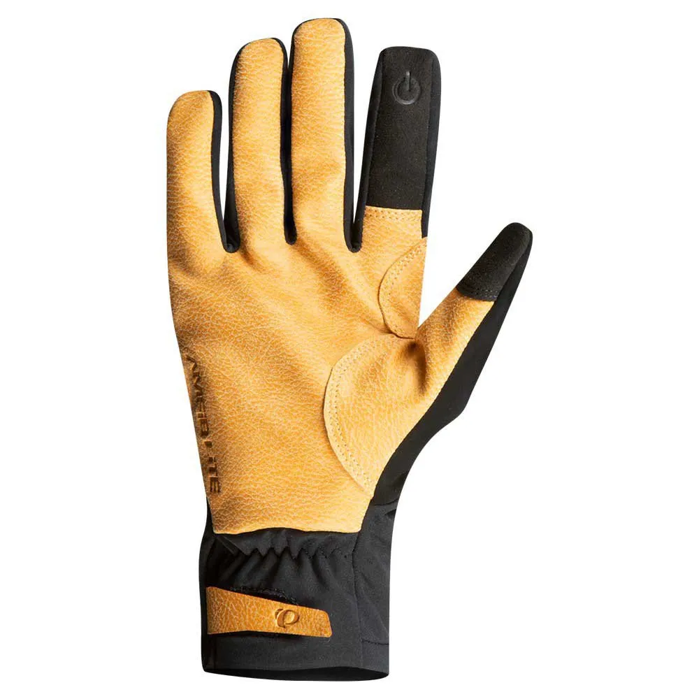 PEARL iZUMi Amfib Lite Handschuhe PEARL iZUMi Amfib Lite Handschuhe