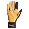 PEARL iZUMi Amfib Lite Handschuhe