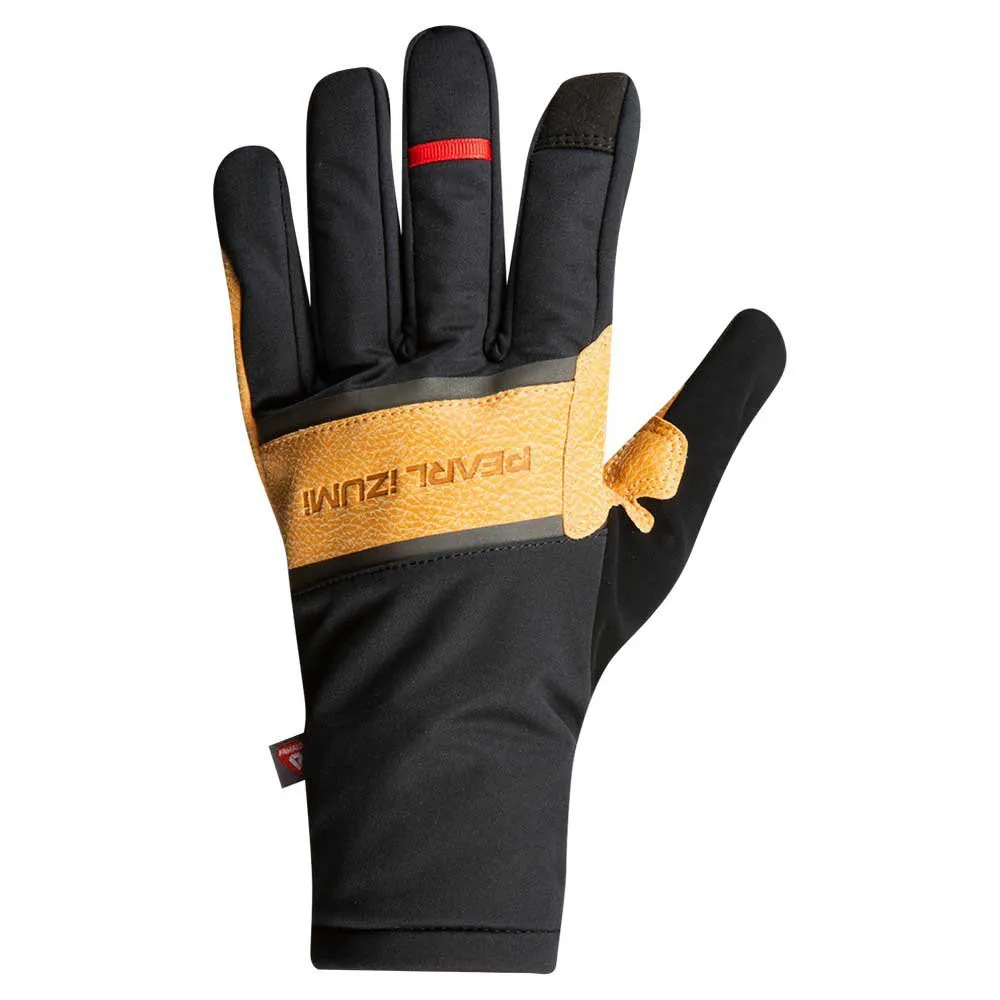 PEARL iZUMi Amfib Lite Handschuhe PEARL iZUMi Amfib Lite Handschuhe