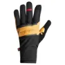 PEARL iZUMi Amfib Lite Handschuhe