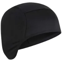 PEARL iZUMi Amfib Lite Mütze PEARL iZUMi Amfib Lite Mütze