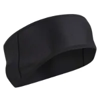 PEARL iZUMi Amfib Lite Stirnband