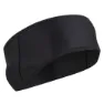 PEARL iZUMi Amfib Lite Stirnband, Black