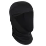 PEARL iZUMi Amfib Lite Sturmhaube, Black