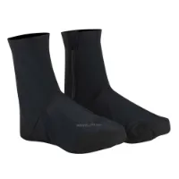 PEARL iZUMi Amfib Lite Überschuhe PEARL iZUMi Amfib Lite Überschuhe