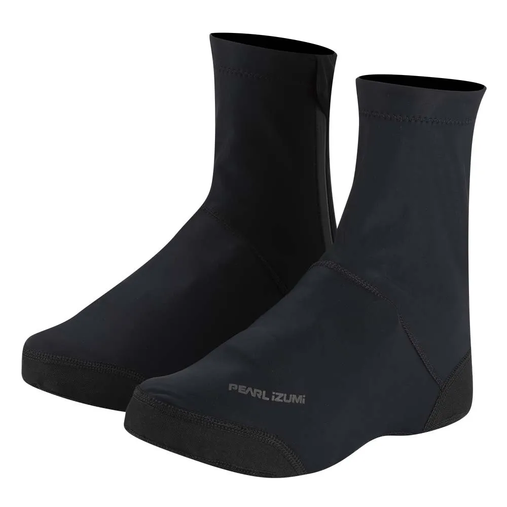 PEARL iZUMi Amfib Lite Überschuhe PEARL iZUMi Amfib Lite Überschuhe