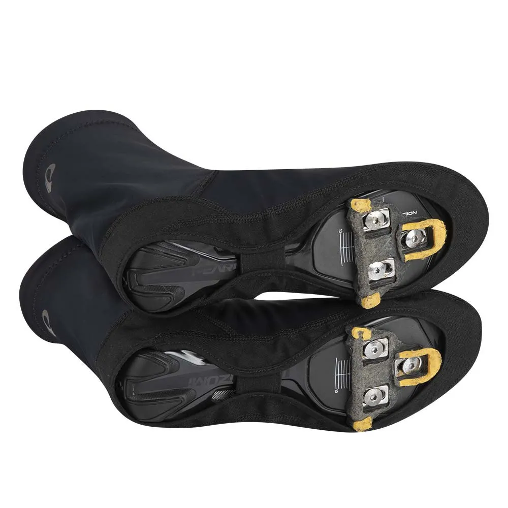 PEARL iZUMi Amfib Lite Überschuhe PEARL iZUMi Amfib Lite Überschuhe