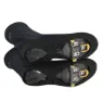 PEARL iZUMi Amfib Lite Überschuhe