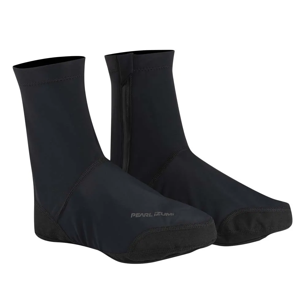 PEARL iZUMi Amfib Lite Überschuhe PEARL iZUMi Amfib Lite Überschuhe