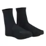 PEARL iZUMi Amfib Lite Überschuhe