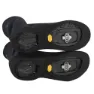 PEARL iZUMi Amfib Lite Überschuhe Refurbished, Black