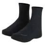 PEARL iZUMi Amfib Lite Überschuhe Refurbished, Black