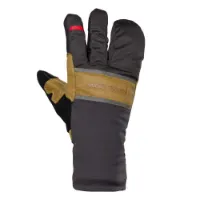 PEARL iZUMi Amfib Lobster Evo Fausthandschuhe PEARL iZUMi Amfib Lobster Evo Fausthandschuhe