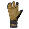 PEARL iZUMi Amfib Lobster Evo Fausthandschuhe