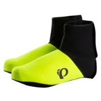 PEARL iZUMi Amfib Überschuhe PEARL iZUMi Amfib Überschuhe