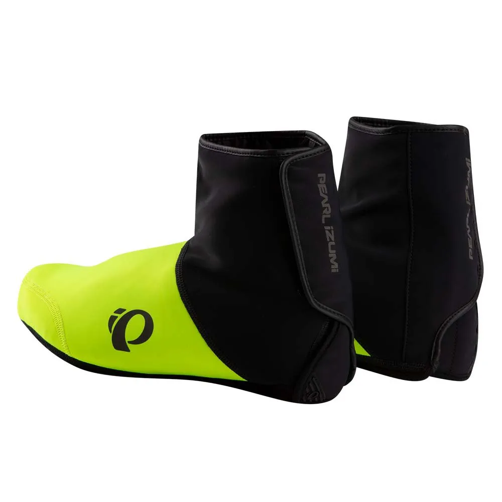 PEARL iZUMi Amfib Überschuhe PEARL iZUMi Amfib Überschuhe
