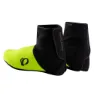 PEARL iZUMi Amfib Überschuhe