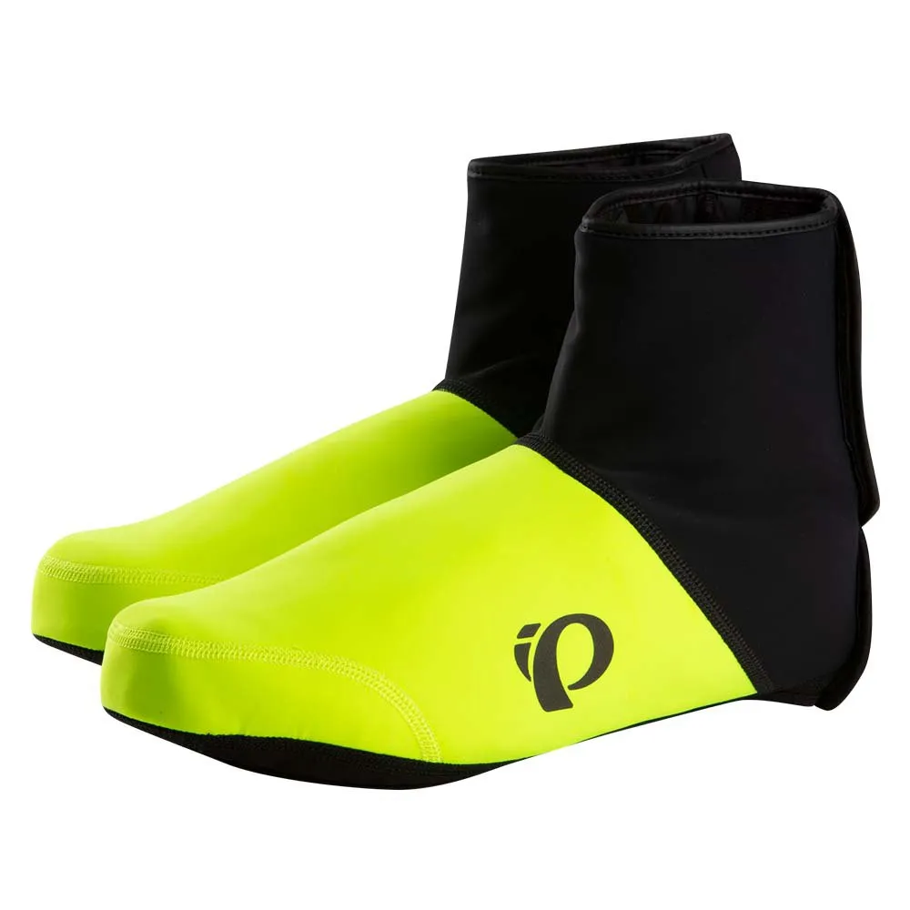 PEARL iZUMi Amfib Überschuhe PEARL iZUMi Amfib Überschuhe