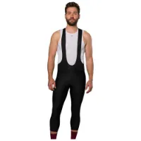 PEARL iZUMi Attack 3qtr 3/4 Radlerhose PEARL iZUMi Attack 3qtr 3/4 Radlerhose