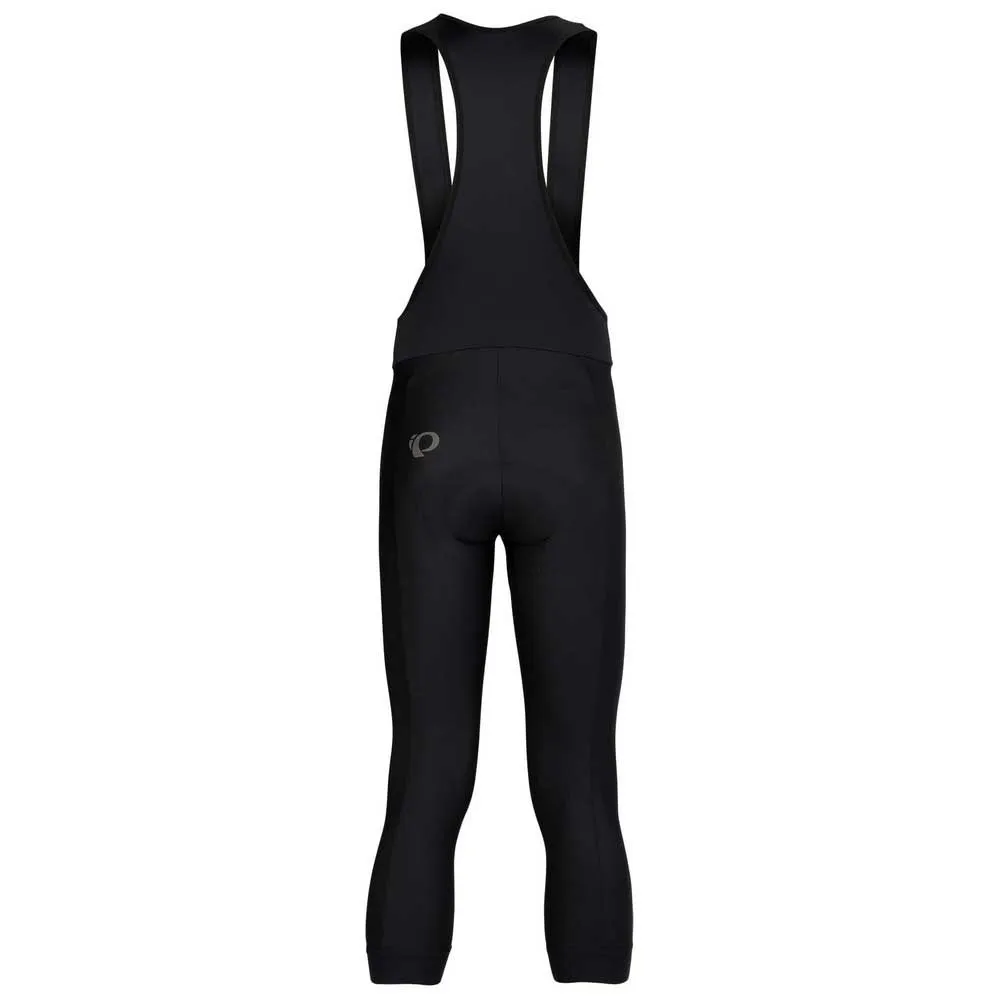 PEARL iZUMi Attack 3qtr 3/4 Radlerhose, Black PEARL iZUMi Attack 3qtr 3/4 Radlerhose, Black