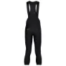 PEARL iZUMi Attack 3qtr 3/4 Radlerhose, Black