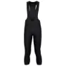 PEARL iZUMi Attack 3qtr 3/4 Radlerhose, Black