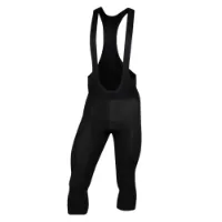 PEARL iZUMi Attack 3qtr Bib Tgt 3/4 Radlerhose PEARL iZUMi Attack 3qtr Bib Tgt 3/4 Radlerhose