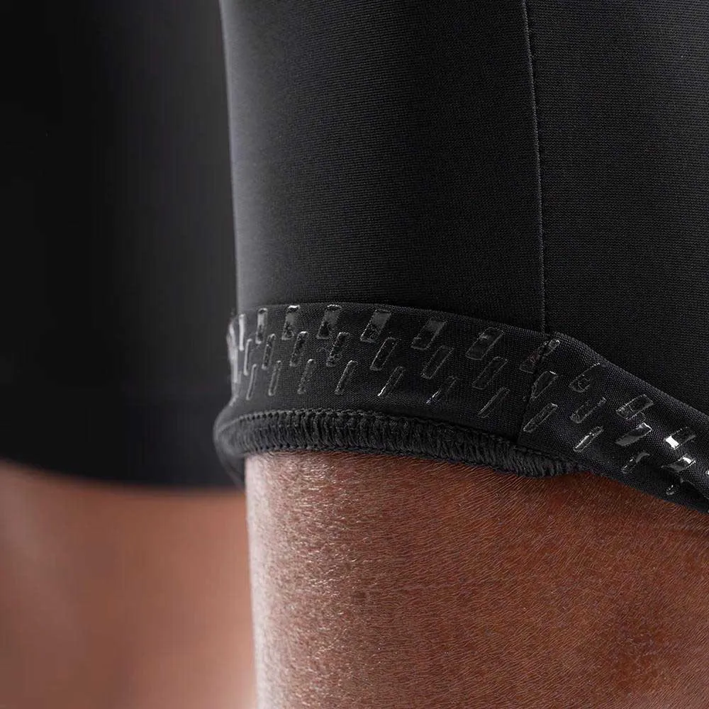 PEARL iZUMi Attack 3qtr Bib Tgt 3/4 Radlerhose PEARL iZUMi Attack 3qtr Bib Tgt 3/4 Radlerhose
