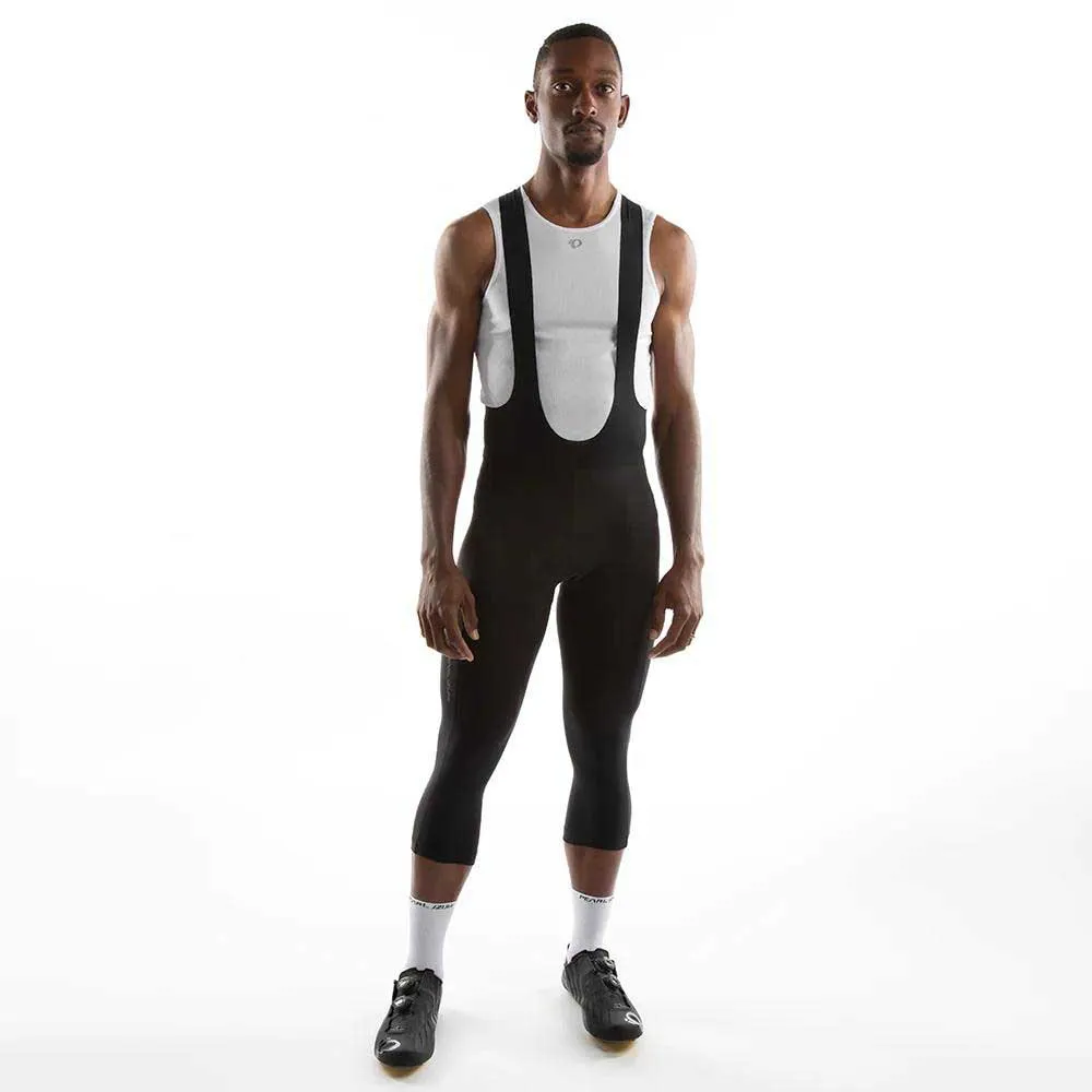 PEARL iZUMi Attack 3qtr Bib Tgt 3/4 Radlerhose PEARL iZUMi Attack 3qtr Bib Tgt 3/4 Radlerhose