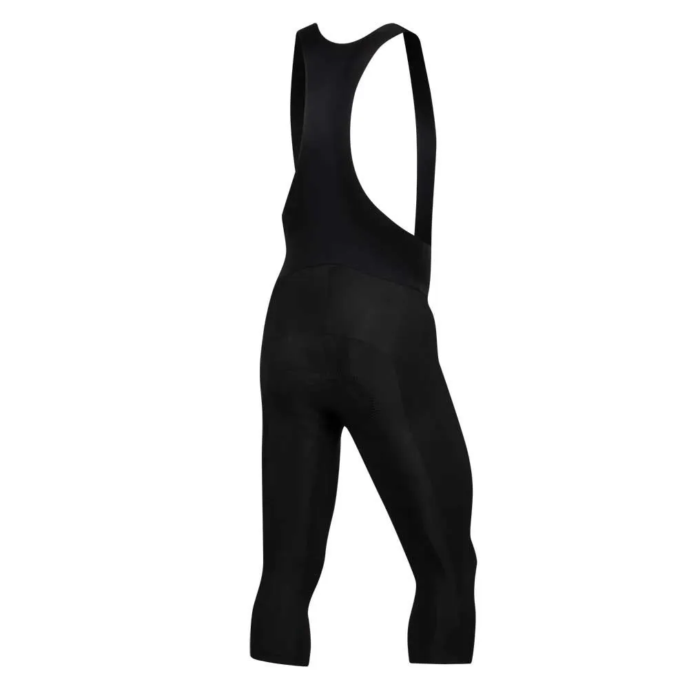 PEARL iZUMi Attack 3qtr Bib Tgt 3/4 Radlerhose PEARL iZUMi Attack 3qtr Bib Tgt 3/4 Radlerhose