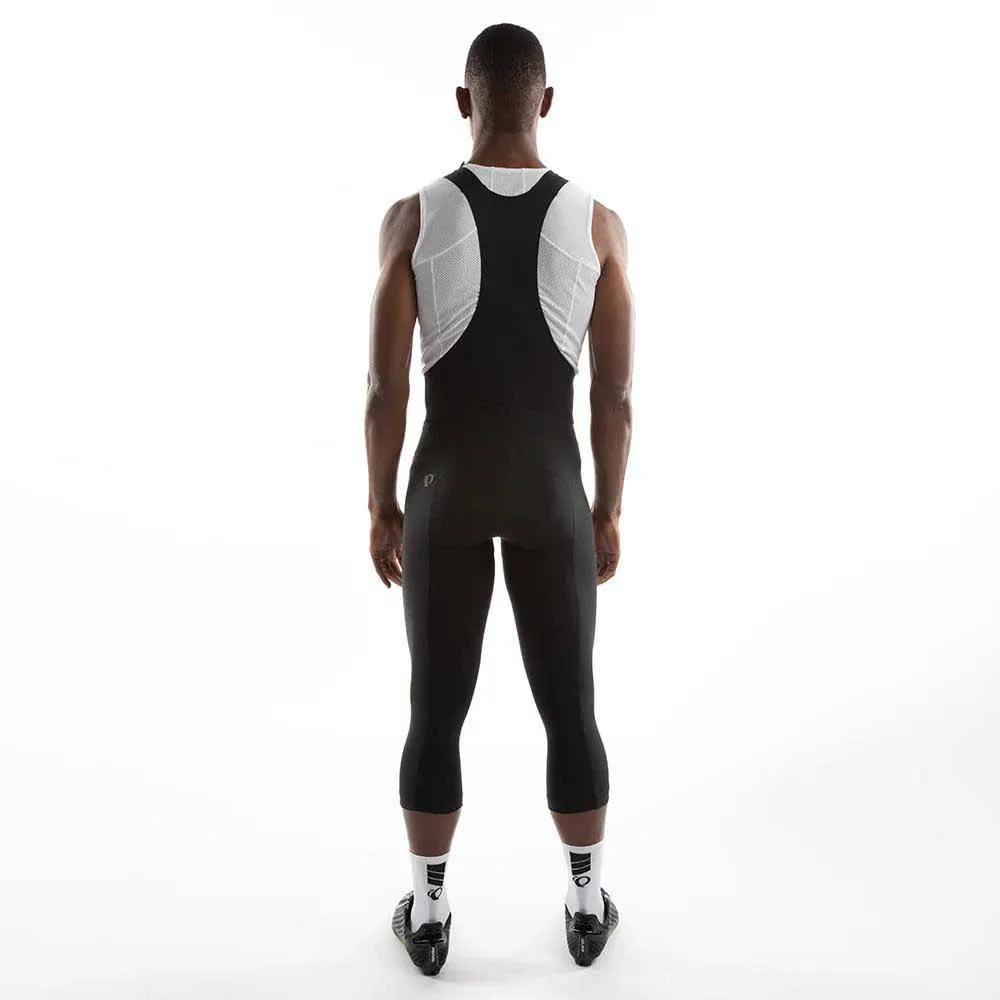 PEARL iZUMi Attack 3qtr Bib Tgt 3/4 Radlerhose PEARL iZUMi Attack 3qtr Bib Tgt 3/4 Radlerhose