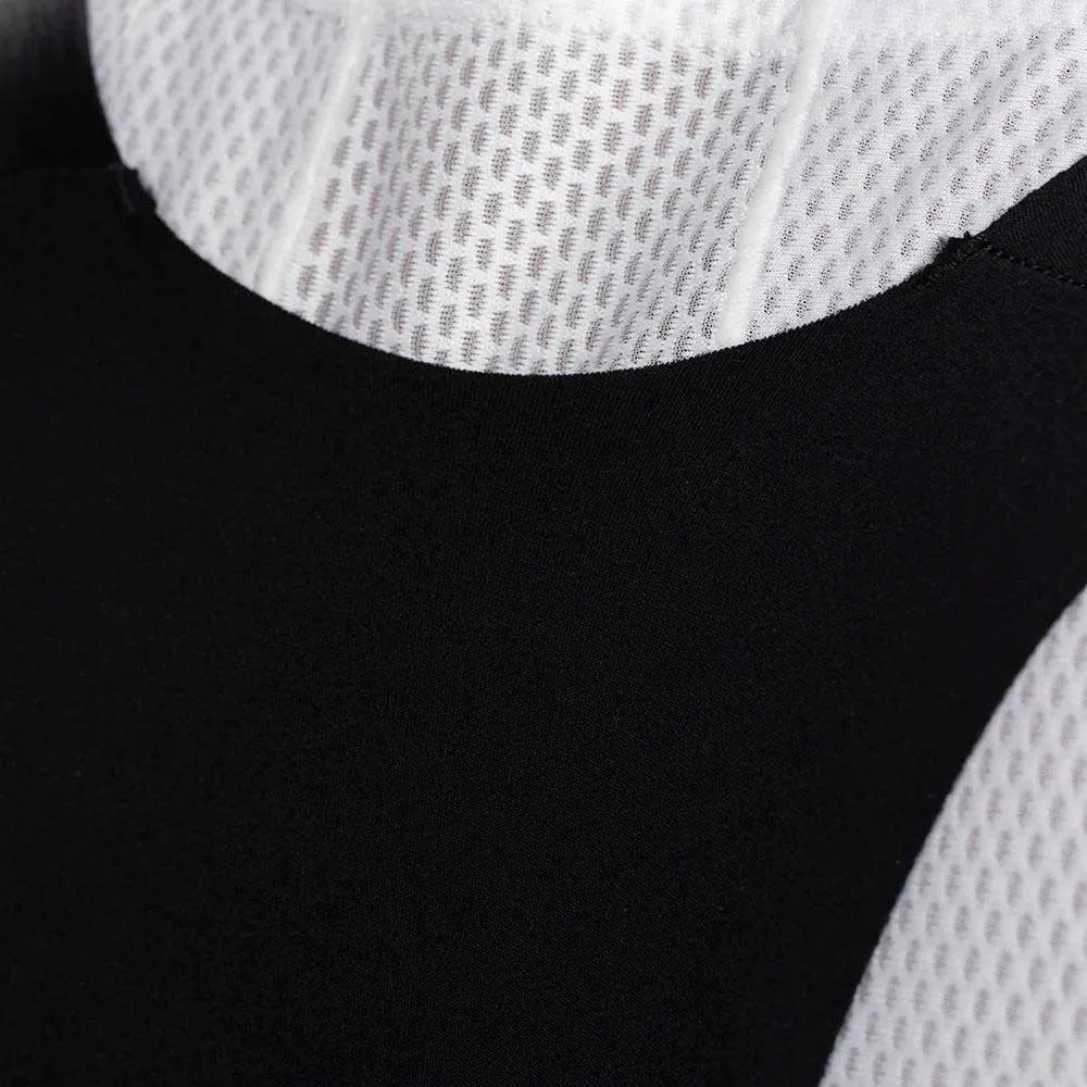 PEARL iZUMi Attack 3qtr Bib Tgt 3/4 Radlerhose PEARL iZUMi Attack 3qtr Bib Tgt 3/4 Radlerhose