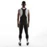 PEARL iZUMi Attack 3qtr Bib Tgt 3/4 Radlerhose