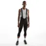 PEARL iZUMi Attack 3qtr Bib Tgt 3/4 Radlerhose